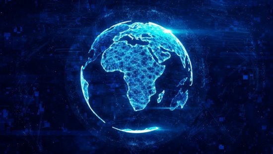 Destimed's tweet photo. 🌍 🌍 Provence Africa Connect : un concours de 
@emergingvalley @Africalink et la @AMFrenchTech pour renforcer les liens économiques entre @AMPMetropole et l’Afrique ⤵️ 
https://t.co/m34o6anZMi
#Startup #AMPMetropole #FranchTech #Africalink #ProvenceAfricaConnect #Concours https://t.co/1h0T7DLHJh