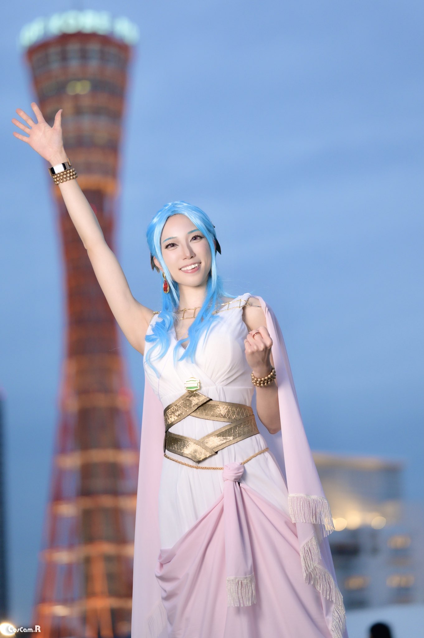 vivi♡saya Dハロ10/22🌊,29🏰 on X: 