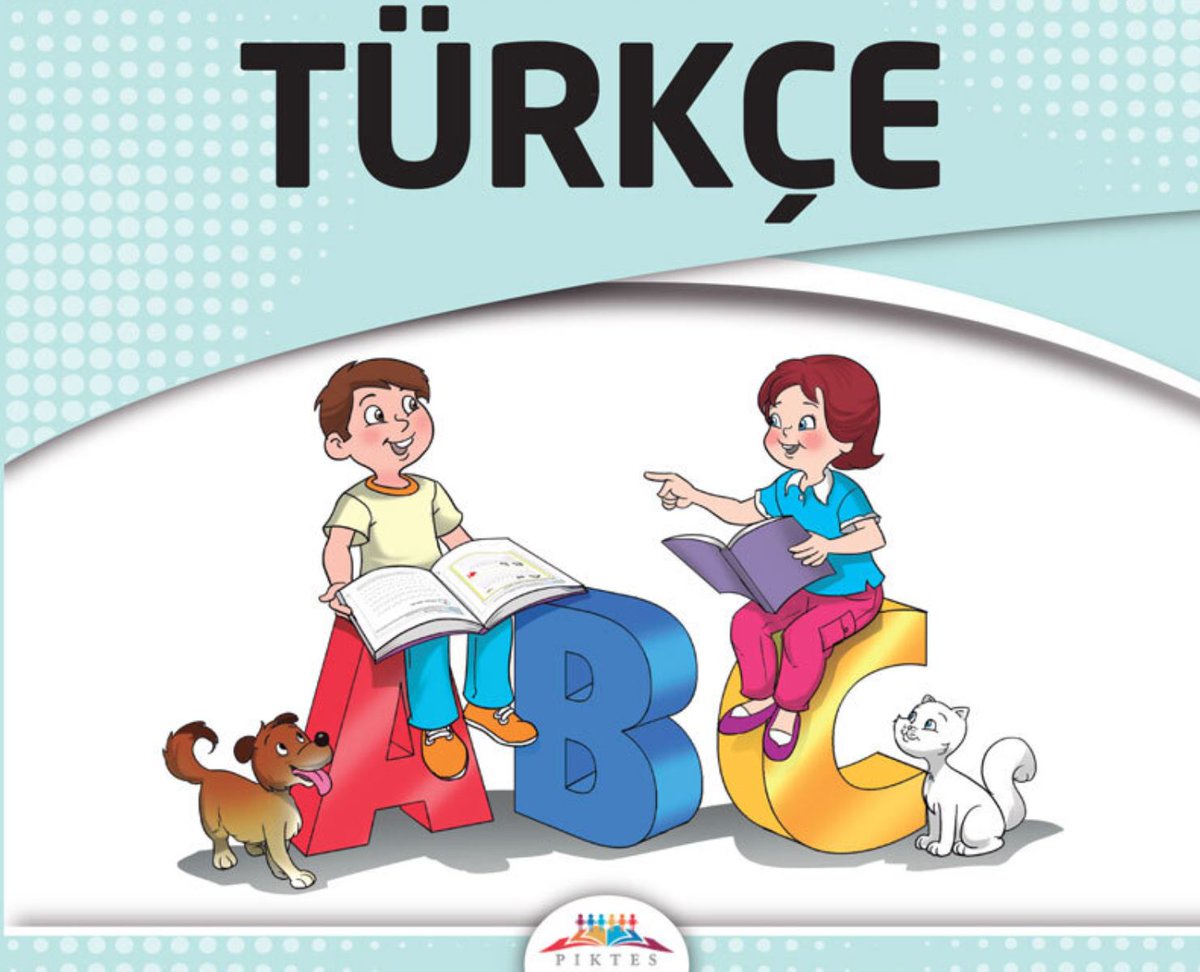 @Piktes2Projesi'nde 5.yılımızdayız. Yaklaşık 1 milyon yabancı öğrenciye ulaştık. Türkçemizi büyük bir aşkla öğrettik. Özlük haklarımızda iyileştirme talep ediyoruz. Kalıcı istihdam ile çözüm bekliyoruz.

<a href="/RTErdogan/">Recep Tayyip Erdoğan</a>
<a href="/ziyaselcuk/">Ziya Selçuk</a>
<a href="/safran1958/">Mustafa SAFRAN</a>
<a href="/omerinan06/">Ömer İNAN</a>

#PikteseÖzlükHakkı