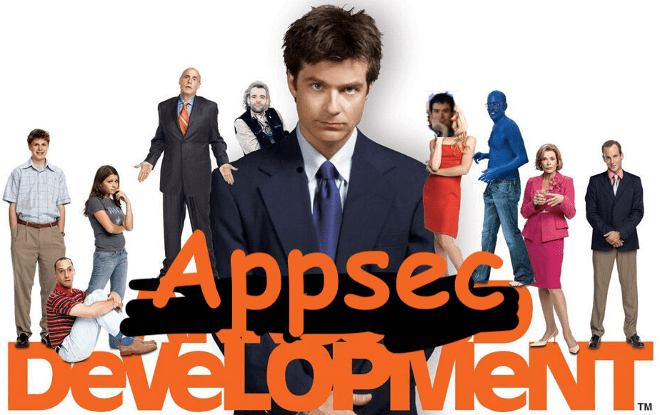  How to Scale Threat ModelingMany AppSec teams struggle with thisHere's how  @JacobSalassi did it in a hypergrowth startup:  @SnowflakeDBNow the story of a scrappy startup on its way to IPO, and the teams who had no choice but to scale their processes, together 