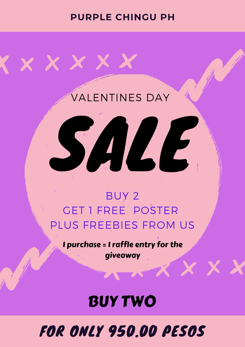 ChinguPurple's tweet photo. 🚨Help retweet 🚨
Please click the link to see the promo 💜

https://t.co/AmZoKa9iWl https://t.co/uDKOkEuwRl