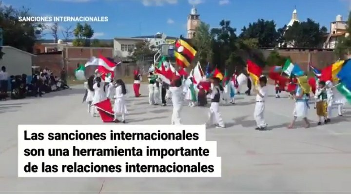 VIDEO - Noticias Internacionales - Página 7 Ety-PdiXUAEDbTF?format=jpg&name=900x900