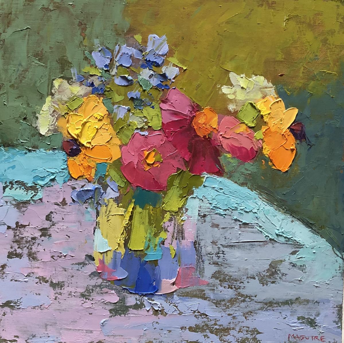 WS_Gallery's tweet photo. Gifts for Your Love https://t.co/mRmoogJqvC https://t.co/kyCwyQdE4X