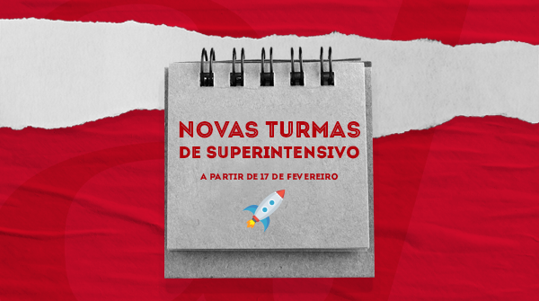AliancaFrancesa's tweet photo. Novas turmas de superintensivo a partir de 17 de fevereiro! Ficou Interssado? As aulas acontecem de modo on-line e ao vivo, com aulas diárias, durante 1 mês. Fale comigo para acertamos a sua inscrição! https://t.co/555fpLRpxP
#AFSP #AliançaFracesa #auladeidiomas https://t.co/VLpzTziFw3