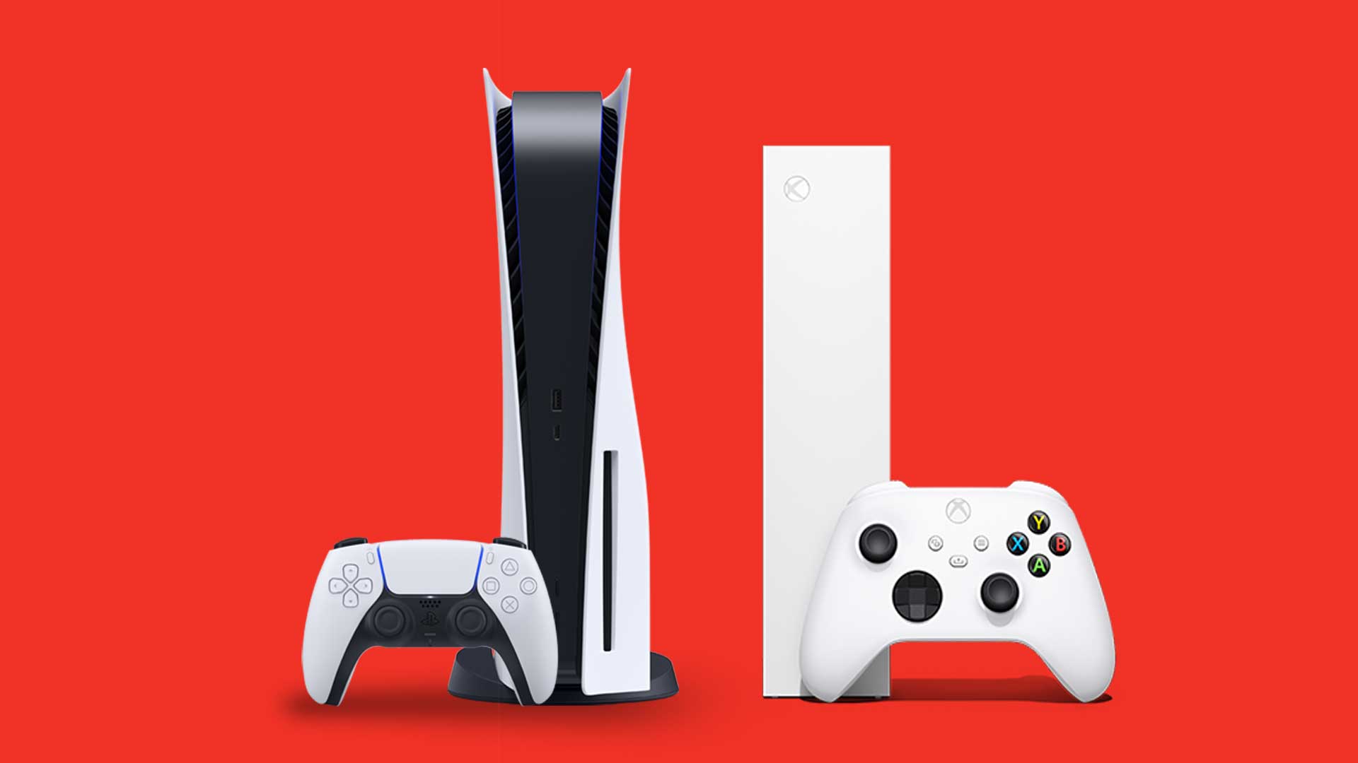 Gamestop On Twitter Warm Up That Clicking Finger A Limited Number Of Playstation 5 And Xbox Series S Console Bundles Are Now Available Here Https T Co Hxkcnx6ajj Remember Don T Worry If You Miss Out On This Round We Ll Keep You Posted As