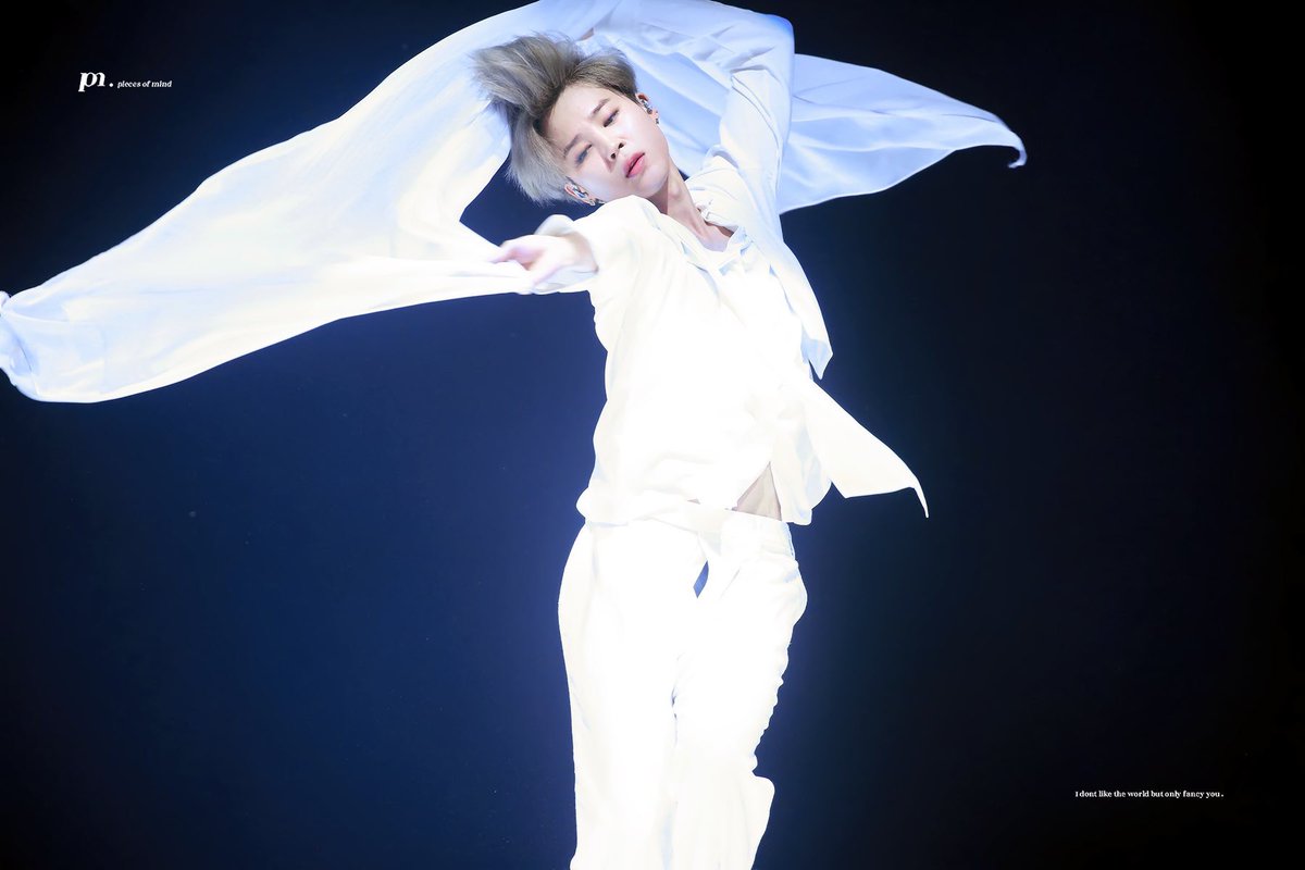 let's start this thread on how he just looks so ethereal