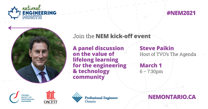 National Engineering Month Ontario tweet media
