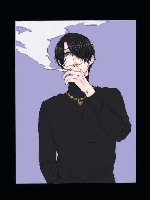 たつやのtwitterイラスト検索結果 たつやのtwitterイラスト検索結果