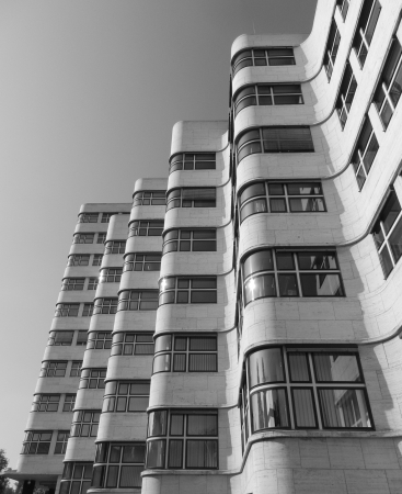 SPACrawl's tweet photo. Steve Tetrick, @scttravel
Shell Haus # 9
photography
5"x 7"
.
Check out their art profile at: https://t.co/Cf5CRJoQod
.
.
#stpaulartcollective #stpaul #localart #shellhaus #architecturalphotography #streetphotography #berlin #moderne #newobjectivity https://t.co/yHPNxJWI1p