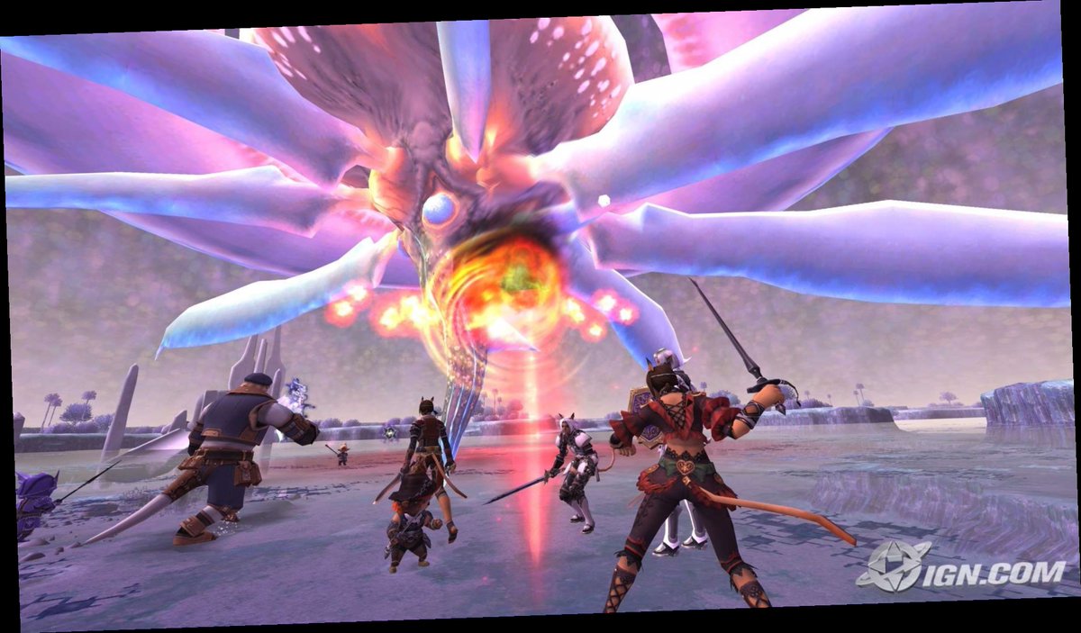 Ffxi Download Torrent Twitter ffxi-download-torrent-twitter