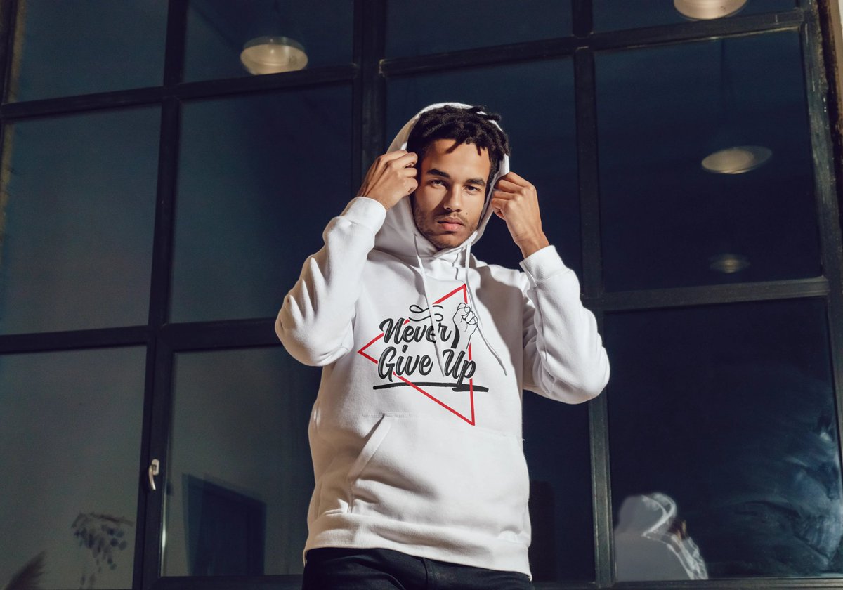 Encore90's tweet image. Hoodie Unisex buy it now from here
teezily.com/hht?prop%5Bcol…
#NewYork #london #LosAngeles #memphis #miami #neworleans #PizzaDay #honolulu #houston #LasVegas #ireland #Chicago #SanFrancisco #California #free #cheap #USA #ChicagoFire #Dallas #Detroit #dog #cat #australia #berlin #uk