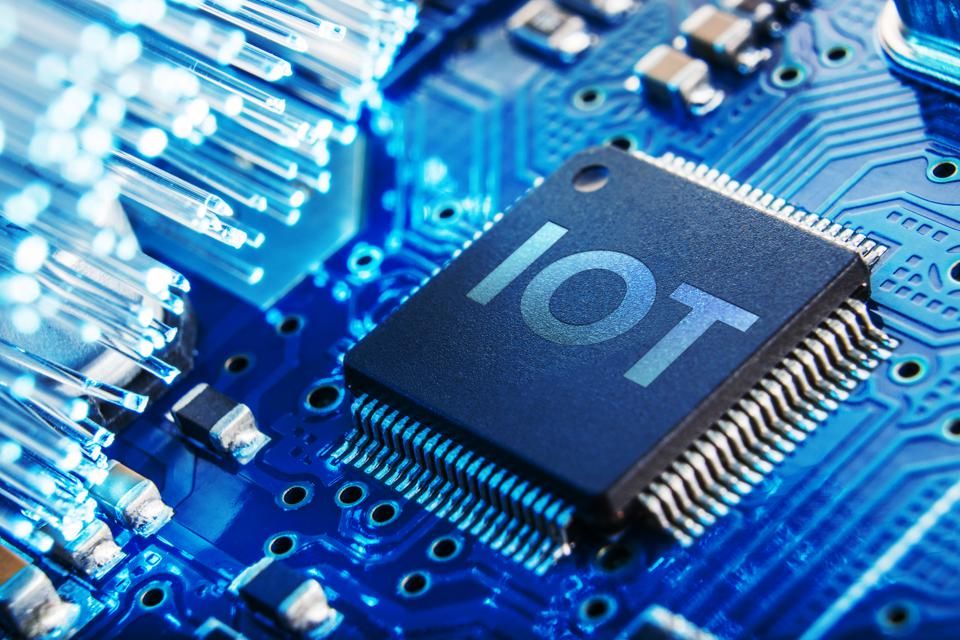 #CyberSecurity Threats: The Daunting Challenge Of Securing The #InternetOfThings. (Forbes) #IoT #IoTPL #IoTCL  #IoTPractioner #IoTCommunity @IoTcommunity @IoTchannel   buff.ly/3aNDCUT