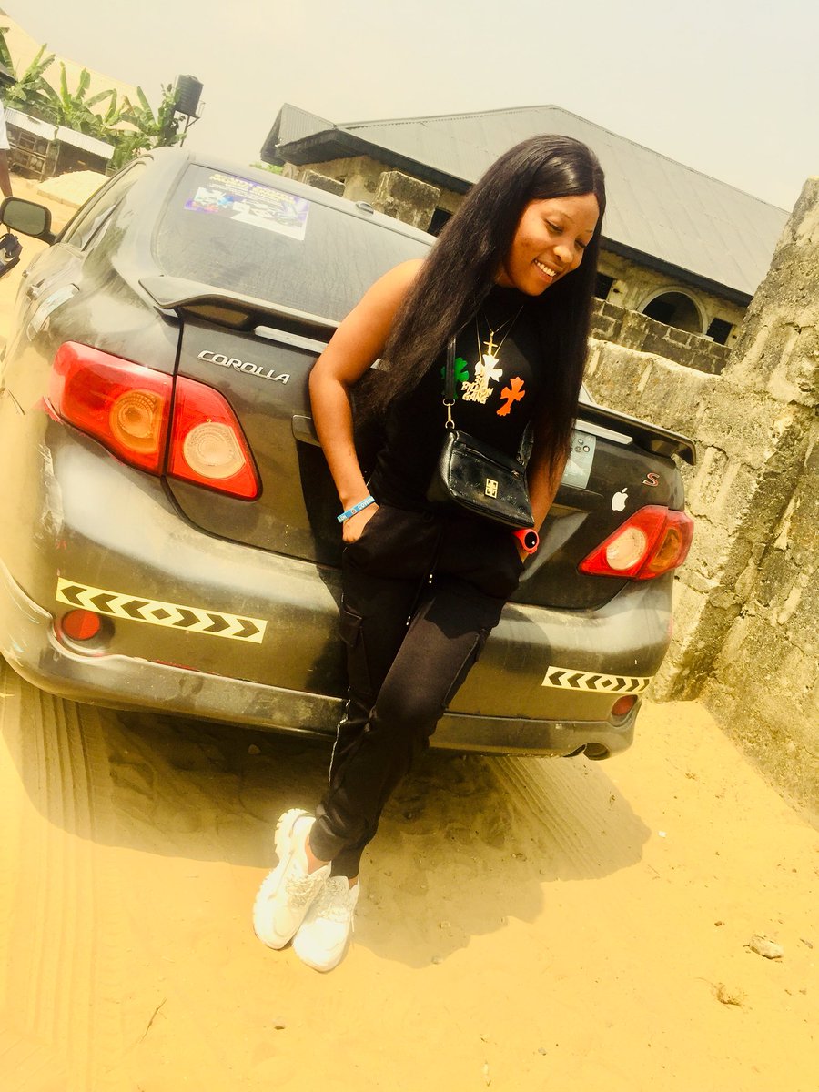 benjaminTimi1 tweet picture