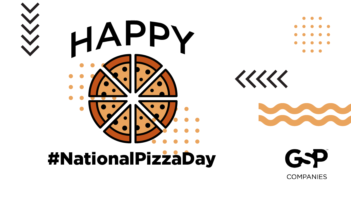Happy #NationalPizzaDay! 

Check out these five tips to driving your c-store pizza sales. 
hubs.ly/H0Gh26S0 

#ConvenienceStores #CStores #Pizza #Retail #Marketing