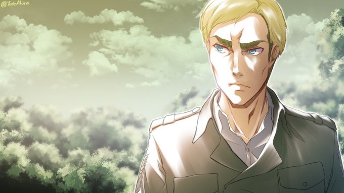 かっこいい エルヴィン スミス Saesipapicttzs