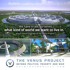 CptKittyMeow13's tweet photo. @LILUZIVERT https://t.co/KrVmniteax

Check this out 
as well as what Akon is doing in Africa with Akon City https://t.co/HnFb3bPqN9

Invest in these. Set our future. Be our future. * https://t.co/R8NNk47YX9
