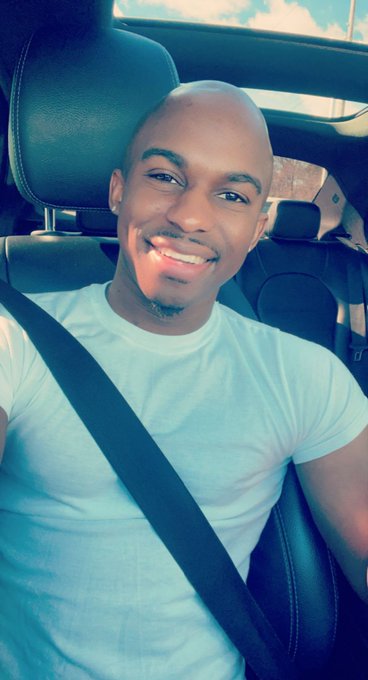 Watch Tay's leaked NSFW photo on TwXstars