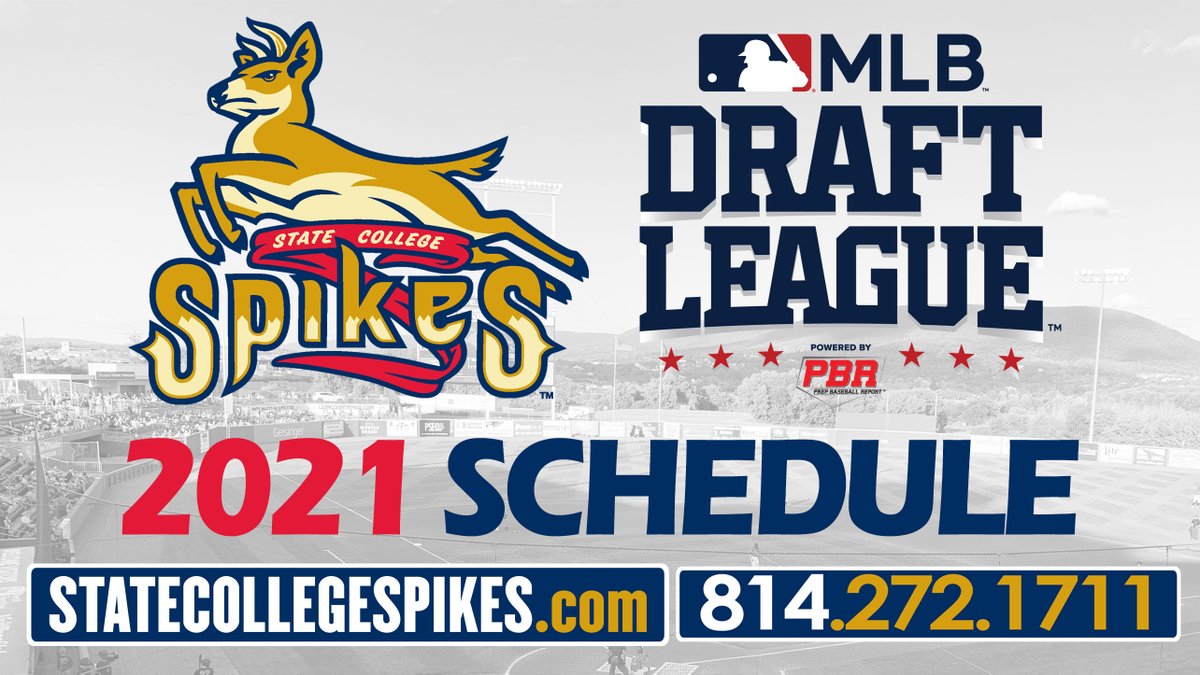 spikes for sale near me