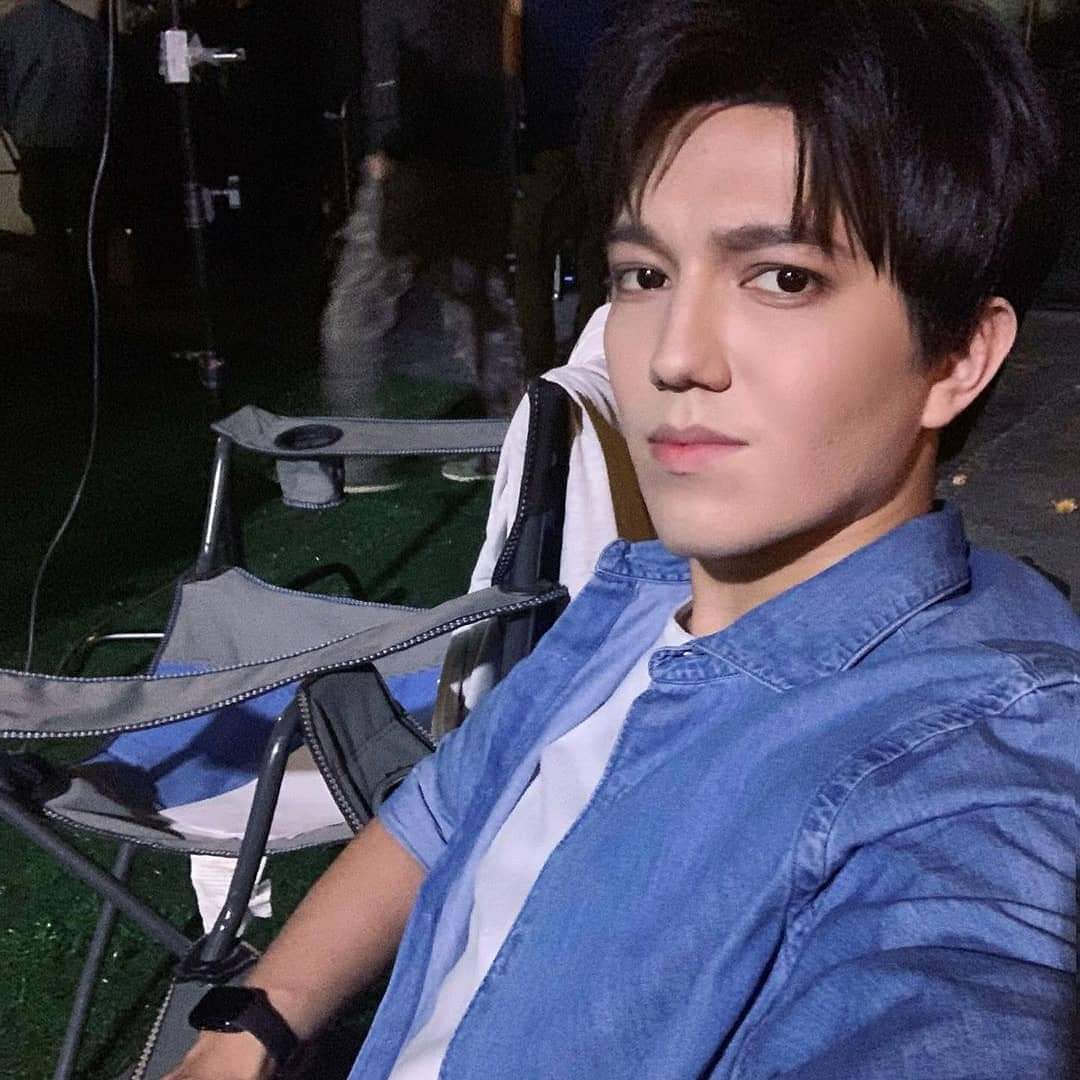 DKAL_FanClub's tweet photo. @amazonmusic @dimash_official https://t.co/X5TDI9b8KS