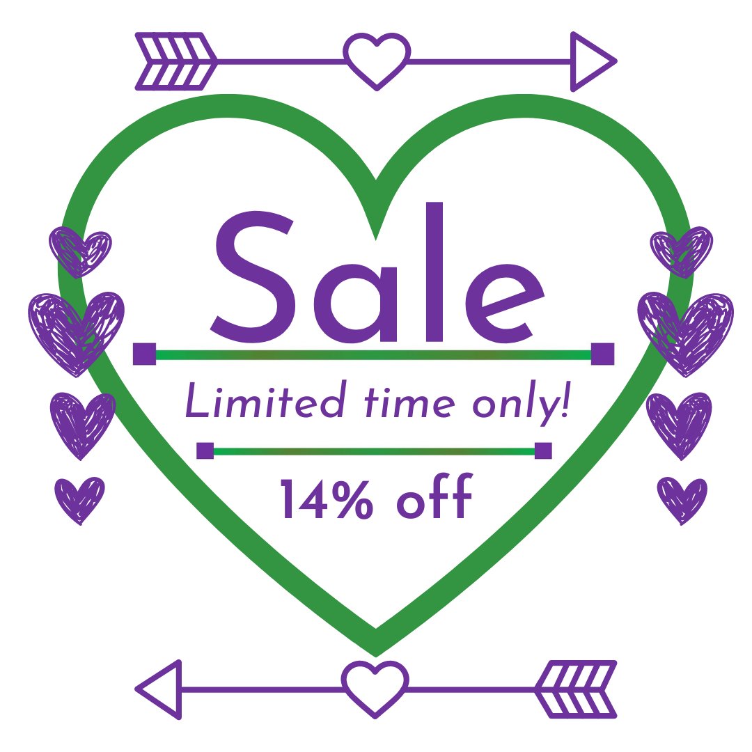 TheStallNinja's tweet photo. Need something for Valentine's week because you forgot Valentine's day was this weekend? That's okay! We got you covered with a 14% off sale! 😍
Order your Stall Ninja today!
https://t.co/HmM42CLcM6

#stall #restroom #privacy #Broken #Lock #Portable #Sale #travel #Valentine #Love https://t.co/izoIo4F18v