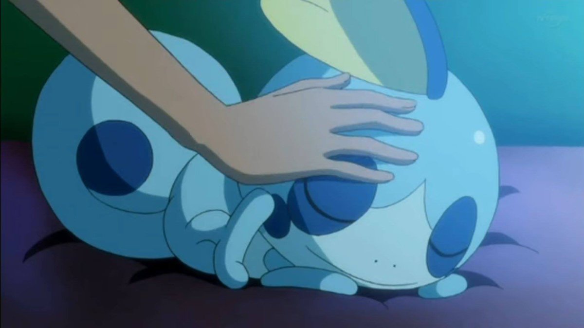 SadSobble's tweet photo. https://t.co/ijI7r5BTFf