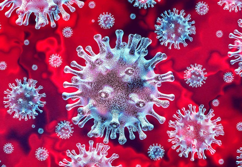 Notably, there was *no* difference in CRP levels between these two MDA-5 DM groups: w/ RP-ILD & w/o RP-ILDit's possible the hyperferritinemia is not simply a reflection of the acute phase response, but a true pathophysiological mechanisma viral trigger may be associated!