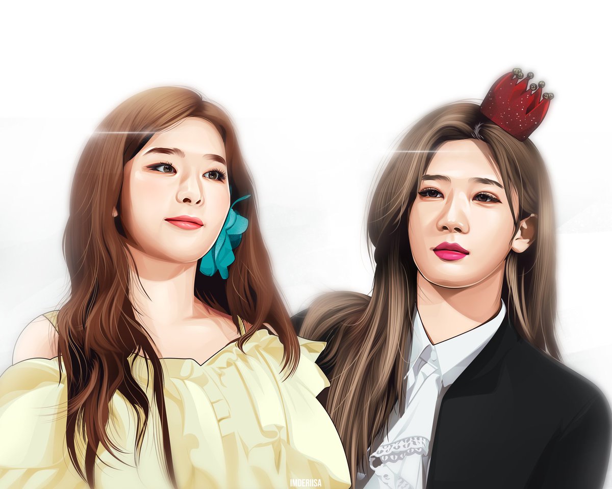 ImDeriisa's tweet photo. Happy Birthday Seulgi and Kimlip
#happyseulgiday #happykimlipday #vector #kpop #kpopfanart #kimlip #seulgi #kimlipday #seulgiday #fanart #loona #redvelvet #loonafanart #redvelvetfanart
@loonatheworld @RVsmtown https://t.co/b8IQE5DCiT