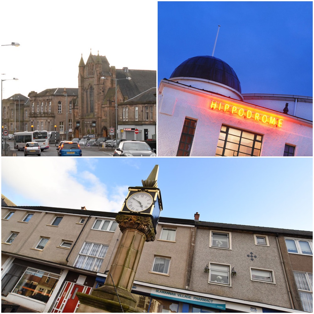 falkirkcouncil's tweet photo. New £3m fund will help local communities – apply now and get your share for your local community. 👇

https://t.co/lTVnNoFnm0 https://t.co/thw8XIljxq