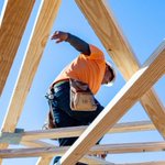 Photo by GreensboroBuilders (@gsobuilders)