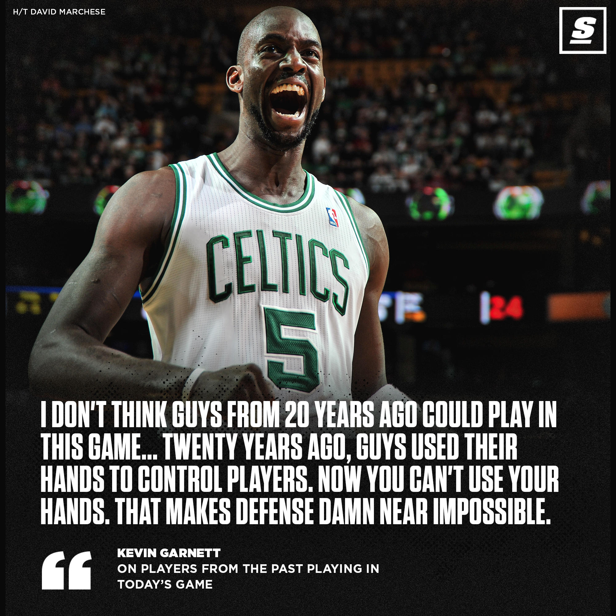 Quotes KG Calls Out Musk After Draymond Fell For Fake