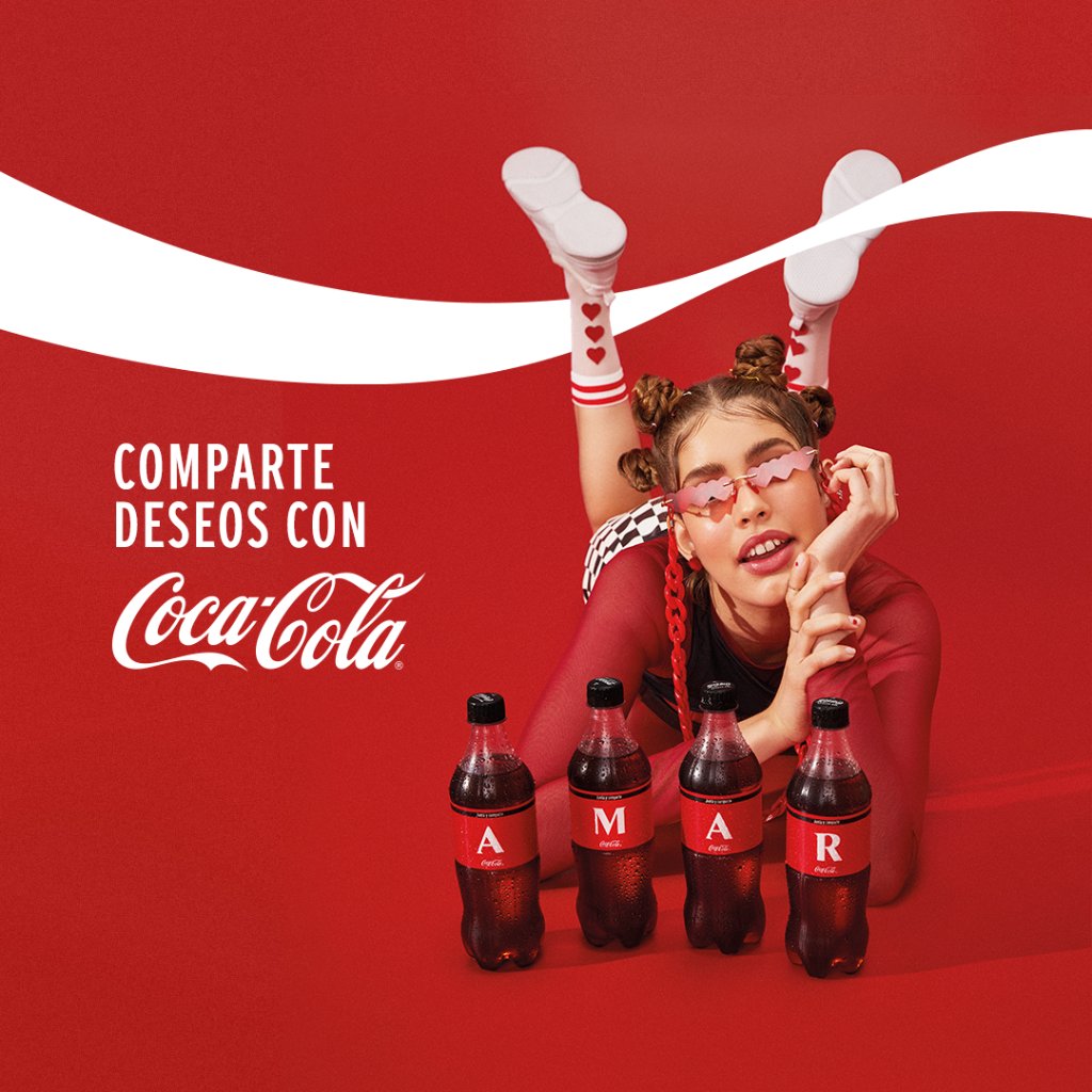 Coca-Cola Guatemala on Twitter: "Repite la escena de película que tanto amas y compártela con tu crush #JuntosParaAlgoMejor https://t.co/BTOqO9Ca6a" / Twitter