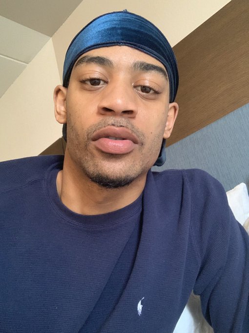 🧿🤘🏽 https://t.co/8cmtHJ5Npr