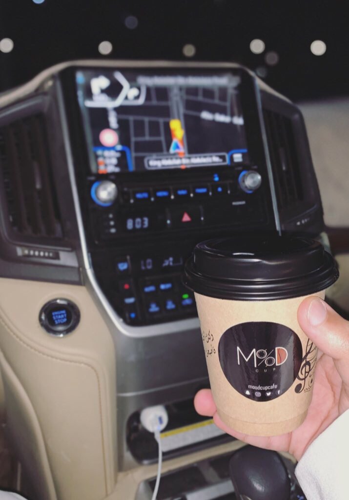 sle6060's tweet image. لـ محُبين القهوة☕️♥️.                                               شاركوني صور من تصويركم؟                                 #قهوتي                                                                #قهوة_المساء