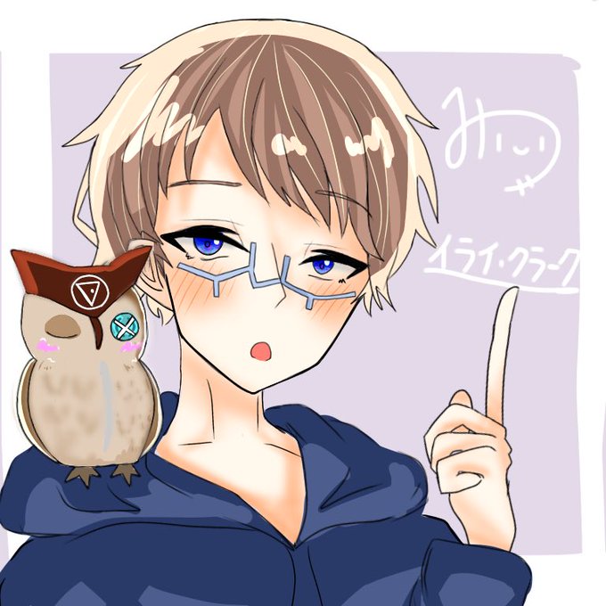 占い師イラストのtwitterイラスト検索結果 占い師イラストのtwitterイラスト検索結果