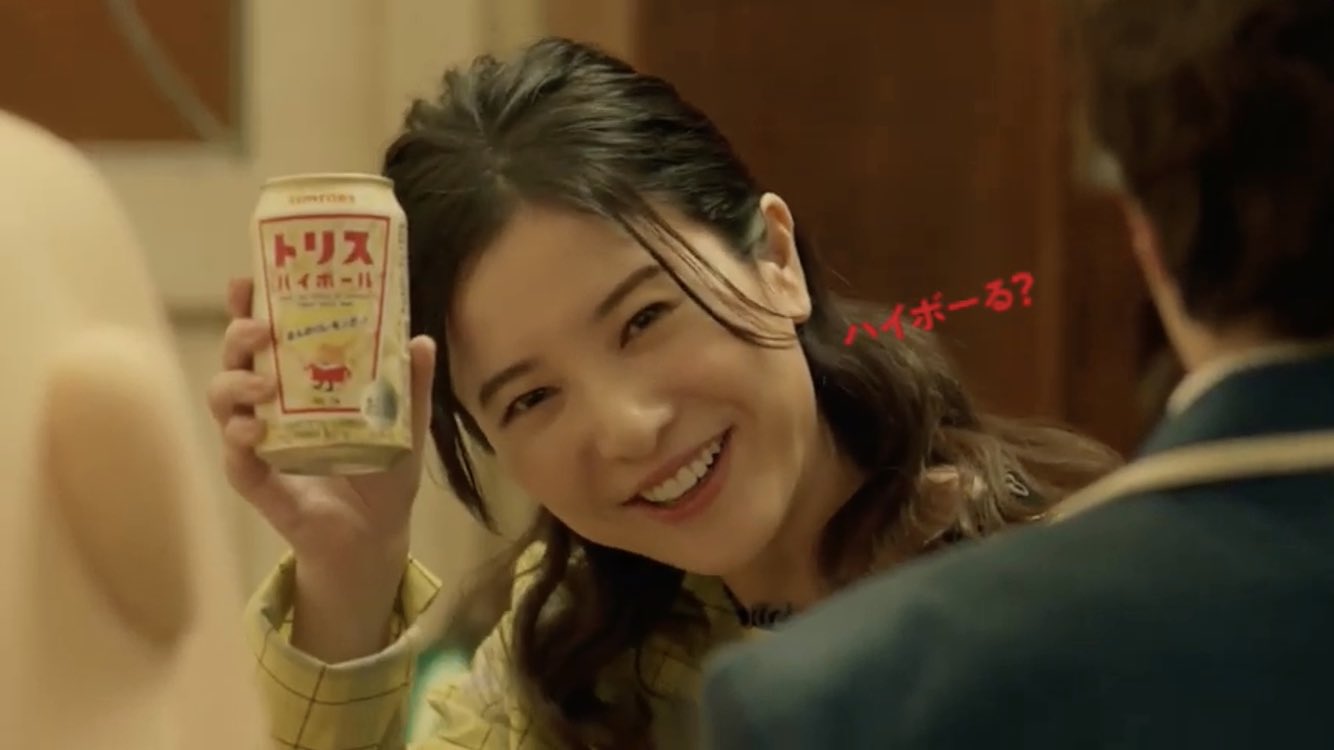 わーい Yrk Sukidesu Twitter