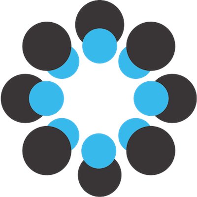 bethnyboer's tweet photo. 5. Strive for unbiased and high-quality reporting by endorsing and adopting #TransparencyAndOpennessPromotion, and promoting use of the #RigorAndTransparencyIndex
#TOPGuidelines #RTI
https://t.co/kCCh9DGZ1J https://t.co/uTpu5PAixP