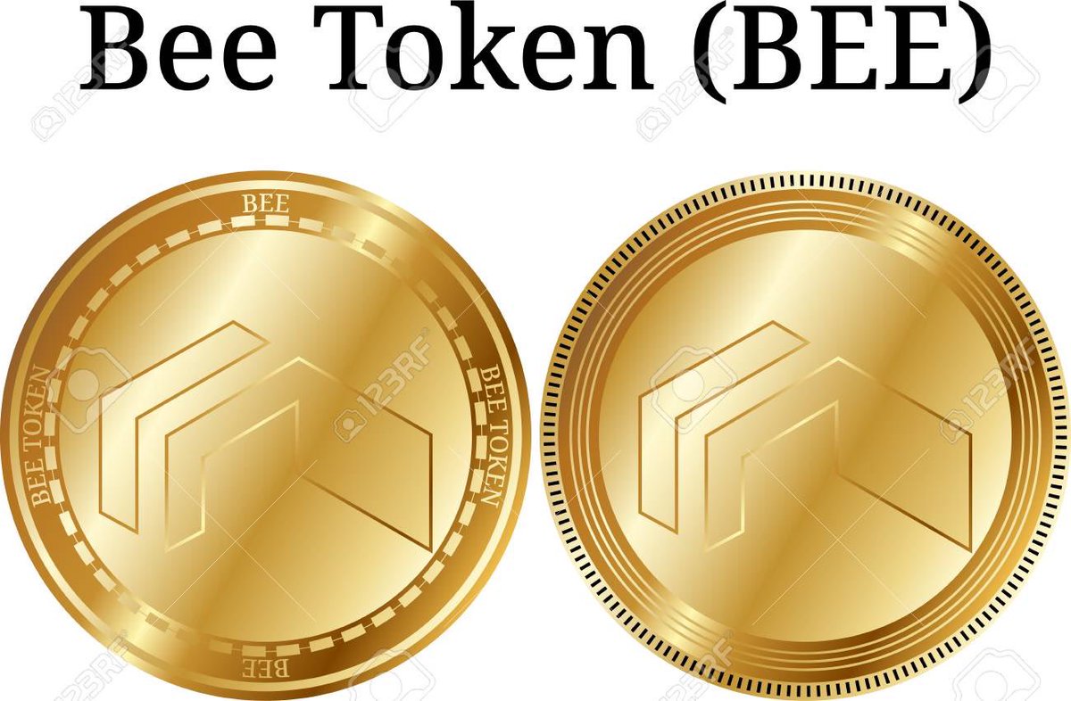 obțineți 0 1 bitcoin gratuit)