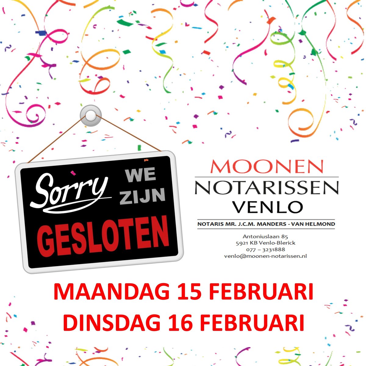 NotarisManders's tweet image. 