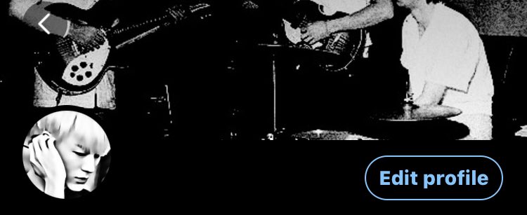 คำเดียว