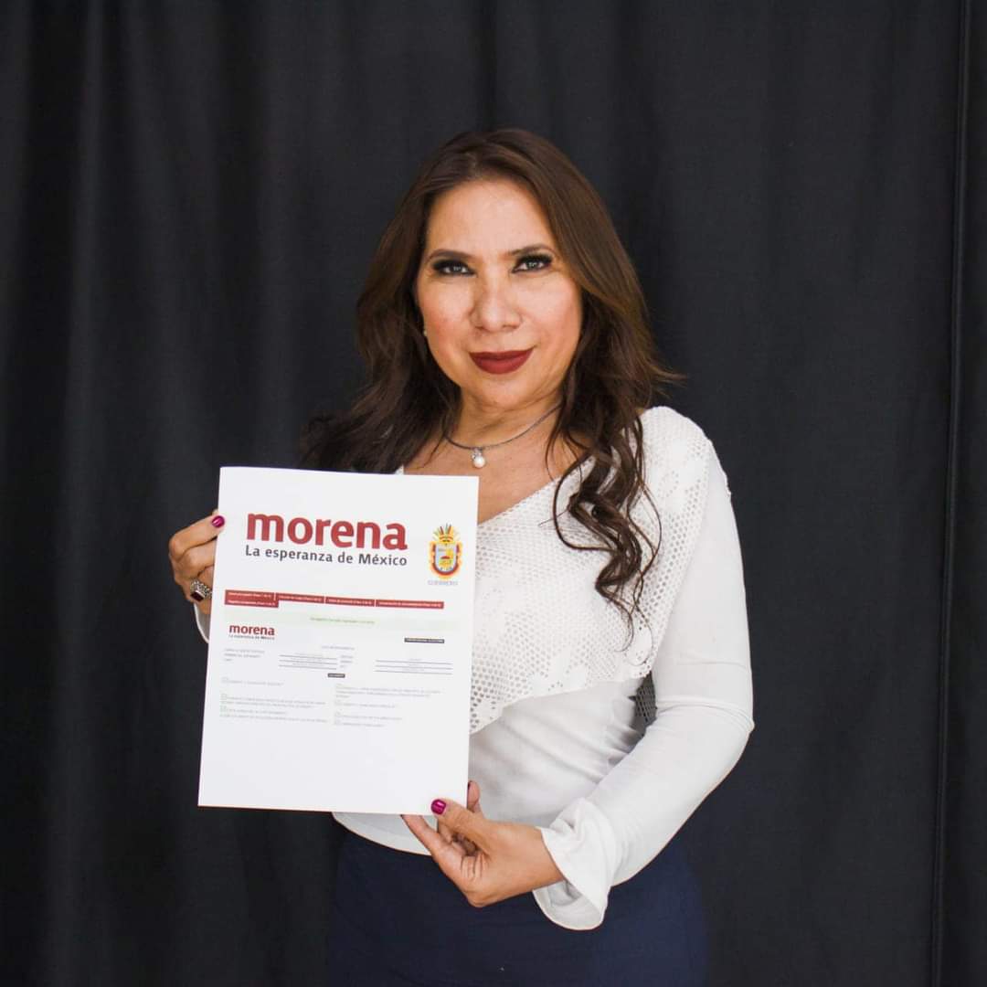 Janosikgarcia's tweet photo. En 2018 / En 2021

No tienen vergüenza. https://t.co/AD1zzSFlWY