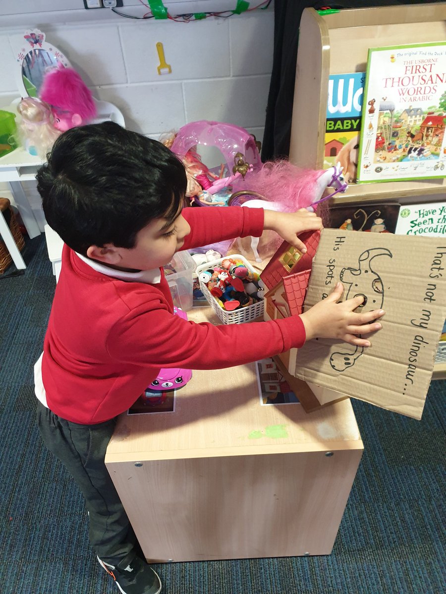 Miss Deakin (@missdeakin_rd) on Twitter photo We had lots of fun in our bubble today describing textures and talking in full sentences. That's not my...🐌🦕🧚♀️🧜♀️⛄ <a href="/CliftonPrim/">CliftonPrimary</a> @MissBeavan <a href="/pengellyclifton/">MrPengellyclifton</a> @MissWardTA1 <a href="/AnnaSmi66611029/">Ms Smirnova</a> @Mrspurplesmith <a href="/Cliftonsky1/">Cliftonsky</a> We had lots of fun in our bubble today describing textures and talking in full sentences. That's not my...🐌🦕🧚♀️🧜♀️⛄ <a href="/CliftonPrim/">CliftonPrimary</a> @MissBeavan <a href="/pengellyclifton/">MrPengellyclifton</a> @MissWardTA1 <a href="/AnnaSmi66611029/">Ms Smirnova</a> @Mrspurplesmith <a href="/Cliftonsky1/">Cliftonsky</a>
