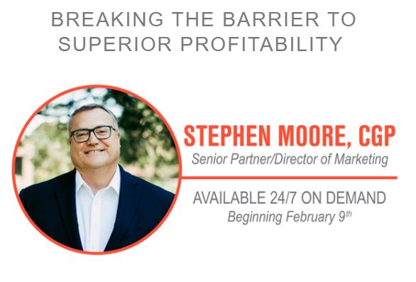 BSB Design tweet media