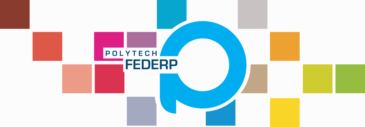 PolytechNantes's tweet photo. À la suite de la diffusion d'un sondage anonyme autour des violences sexuelles au sein du @reseaupolytech , la @federppolytech a recueilli plus de 900 réponses de la part des étudiants 🙏 

Polyetch Nantes encourage cette mobilisation pour lutter contre le harcèlement sexuel 👏 https://t.co/bazx0CI0u5