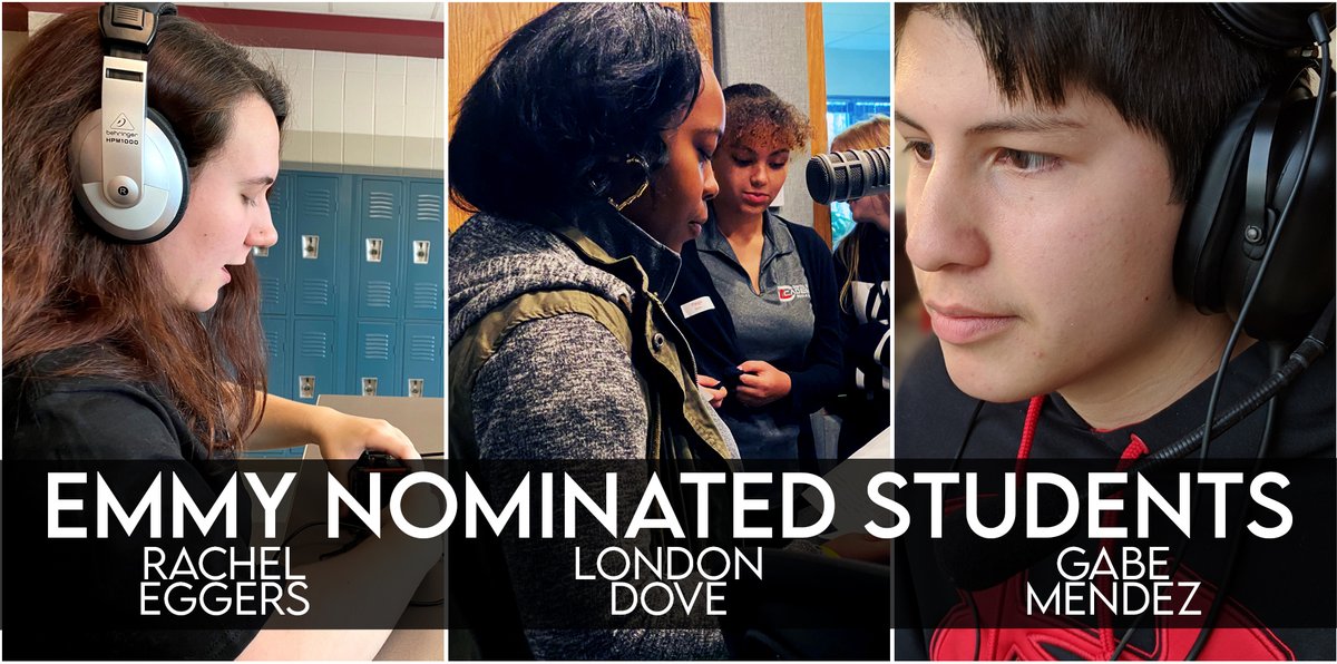 Middle Creek HS Career Academies tweet media