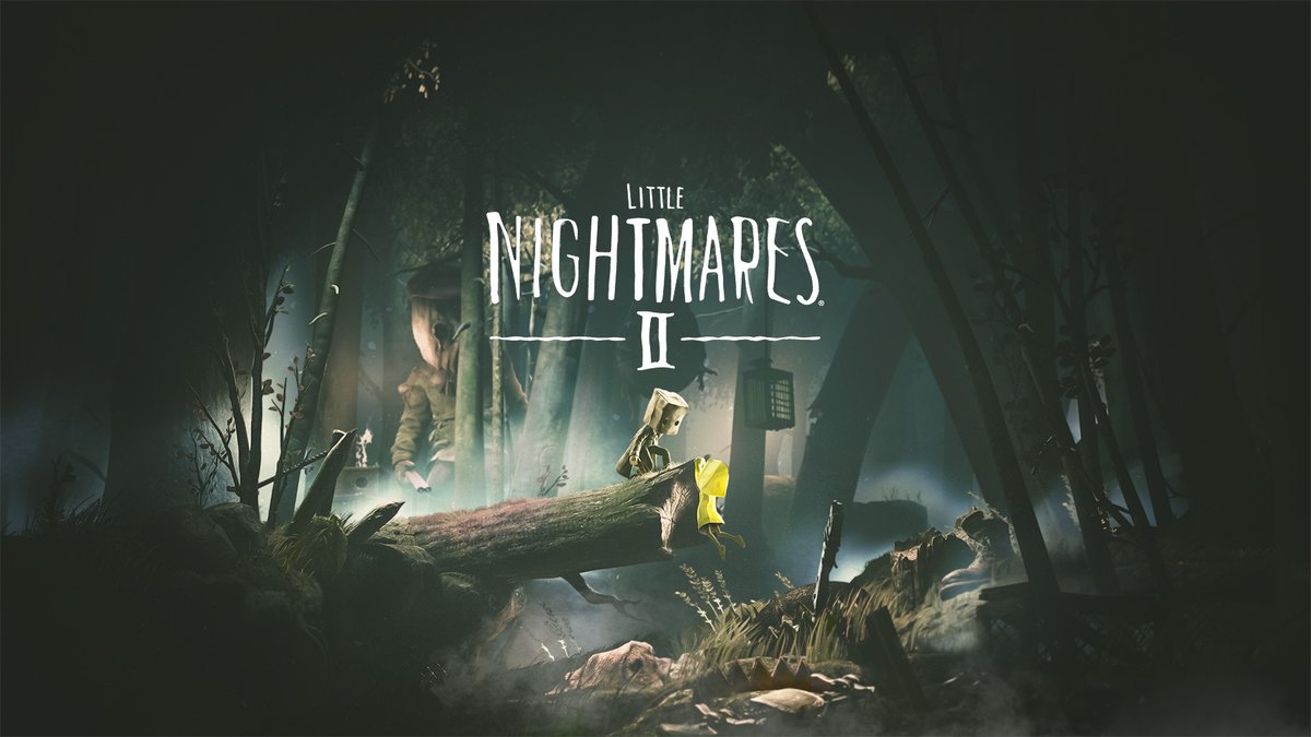 ActuG's tweet photo. Encore perfectible, Little Nightmares II nous offre tout de même une évolution flagrante en comparaison avec le premier opus, et reste à une réelle expérience horrifique à ne manquer sous aucun prétexte.

Notre test 👉https://t.co/VnhP7ihdjM https://t.co/f8GRbyU86V