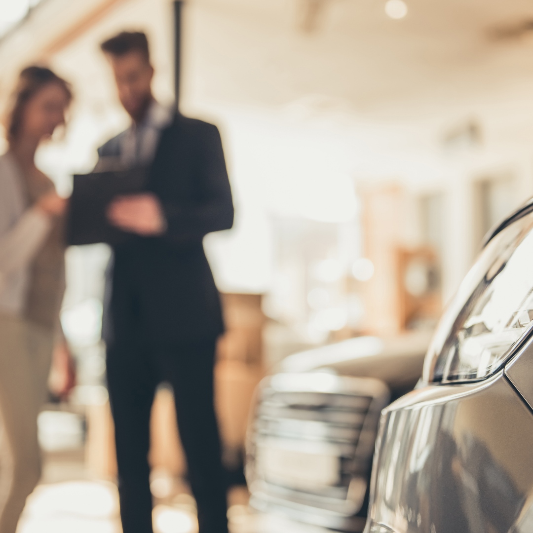 drallewatseka's tweet image. Fill in the blank:

When it comes to buying a new car, the most important thing I look for is __________________.

drallechevy.com
.
.
. 
#DralleChevrolet #Dralle #DralleFamily #NewCars #BuyNewCars #PreOwnedCars #BuyACarOnline #GMC #Buick #Chevy #Chevrolet #ChevyDeale...