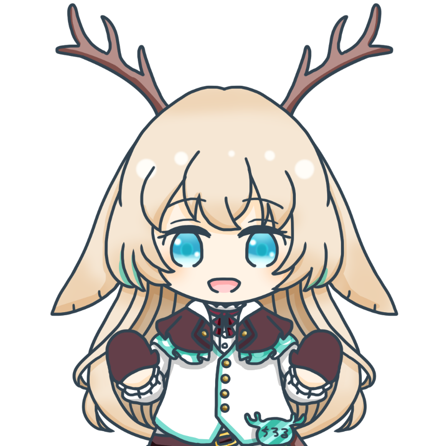 Twoucan みーあぱれっと の注目ツイート イラスト マンガ Twoucan みーあぱれっと の注目ツイート イラスト マンガ