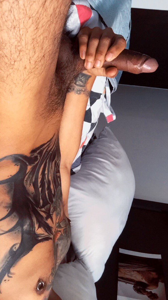 Instagram @espinosa2451