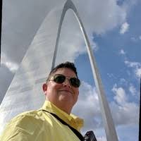 PIOPodcast's tweet image. Today we interview @CommsDom for the @PioPodcast her podcast will air next Wednesday. #PIOlife #NIOA