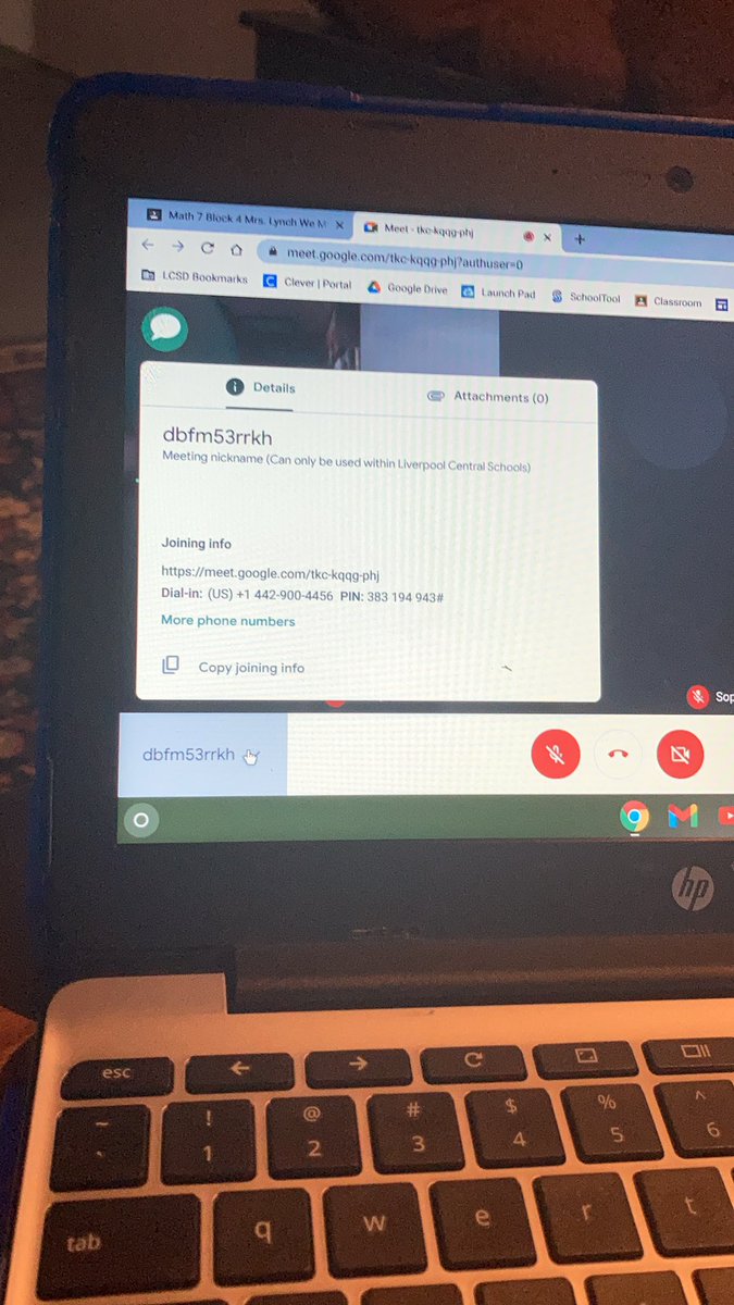 szgUfSvzfiy8tUE's tweet image. #Zoomcodesclass #Zoomcodesclasses #zoomcodes